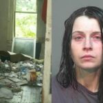 after-16-children-were-found-in-feces-filled-home,-mom-makes-new-request