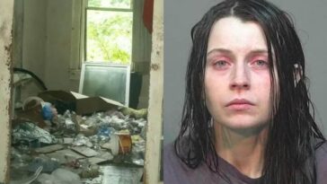 after-16-children-were-found-in-feces-filled-home,-mom-makes-new-request