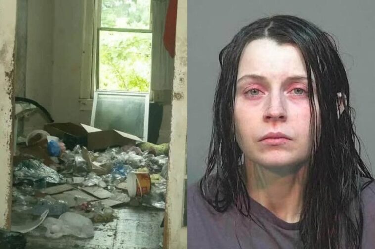after-16-children-were-found-in-feces-filled-home,-mom-makes-new-request