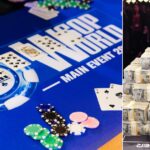 punks-beat-pro-poker-winner-back-to-his-airbnb,-ambushed-and-hogtied-him,-stole-all-his-winnings