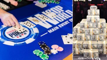 punks-beat-pro-poker-winner-back-to-his-airbnb,-ambushed-and-hogtied-him,-stole-all-his-winnings
