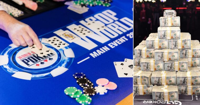 punks-beat-pro-poker-winner-back-to-his-airbnb,-ambushed-and-hogtied-him,-stole-all-his-winnings
