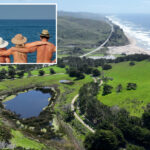 nude-beachgoers-on-famous-california-coastal-stretch-told-to-cover-up-after-state-parks-deal