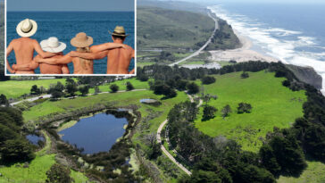 nude-beachgoers-on-famous-california-coastal-stretch-told-to-cover-up-after-state-parks-deal
