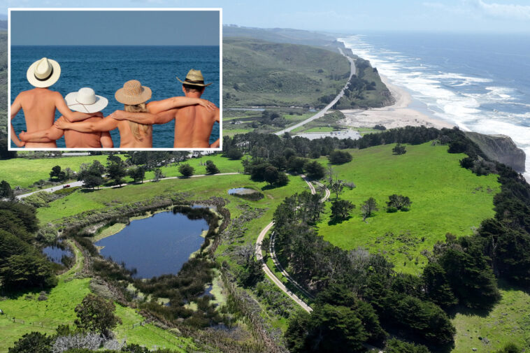 nude-beachgoers-on-famous-california-coastal-stretch-told-to-cover-up-after-state-parks-deal