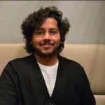boston-software-engineer,-28,-killed-in-freak-skydiving-accident