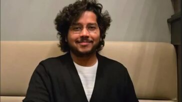 boston-software-engineer,-28,-killed-in-freak-skydiving-accident