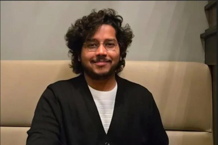 boston-software-engineer,-28,-killed-in-freak-skydiving-accident