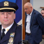 nypd-fires-precinct-boss-over-claims-he-tried-to-rape-underling,-told-her-he-wanted-to-make-‘biracial-babies’