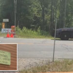 three-killed-as-small-plane-crashes-in-upstate-ny-shortly-after-takeoff
