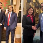 key-mamdani,-hochul-fundraiser-is-adviser-to-two-medicaid-cheats-accused-of-ripping-off-$107m