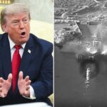 trump-says-us-will-‘knock-out’-iran’s-power-plants-and-bridges-next-week-—-unless-regime-makes-a-deal