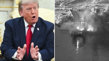 trump-says-us-will-‘knock-out’-iran’s-power-plants-and-bridges-next-week-—-unless-regime-makes-a-deal