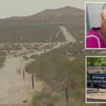 desperate-search-for-dirt-biker,-63,-who-vanished-after-riding-off-with-friend-into-california-desert