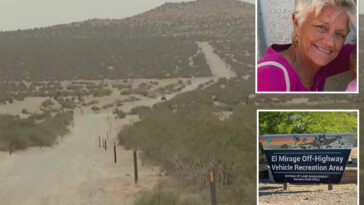 desperate-search-for-dirt-biker,-63,-who-vanished-after-riding-off-with-friend-into-california-desert