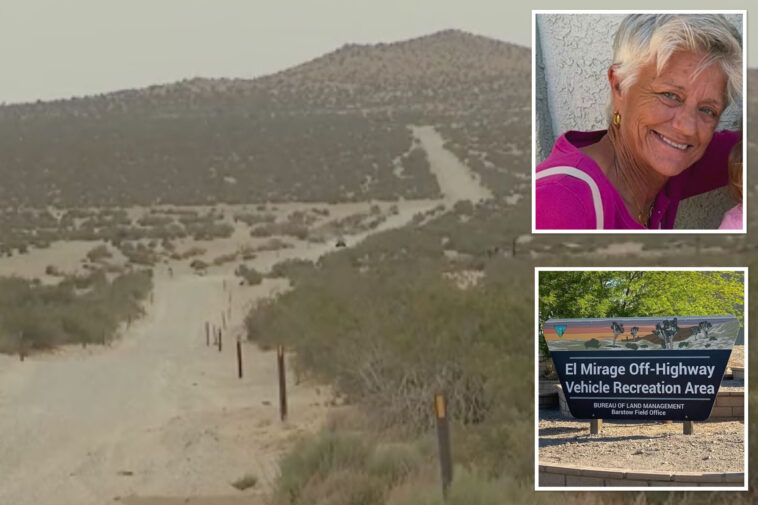 desperate-search-for-dirt-biker,-63,-who-vanished-after-riding-off-with-friend-into-california-desert