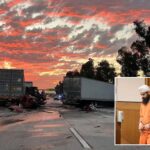 illegal-immigrant,-21,-trucker-gets-slap-on-the-wrist-sentence-after-horror-socal-crash-killed-3