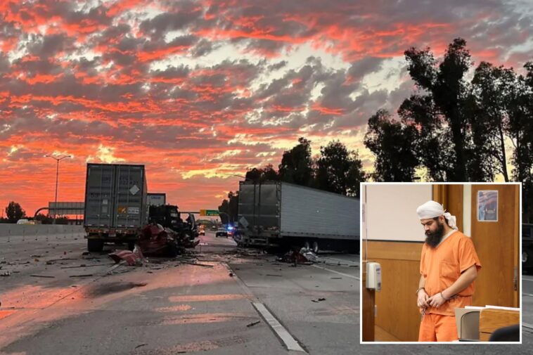 illegal-immigrant,-21,-trucker-gets-slap-on-the-wrist-sentence-after-horror-socal-crash-killed-3