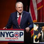 ny-republican-party-urges-jewish-voters-to-join-gop,-claim-dems-like-mamdani-show-‘worst-kind-of-antisemitism’