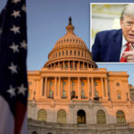 house-passes-trump-backed-bill-to-make-daylight-saving-time-permanent
