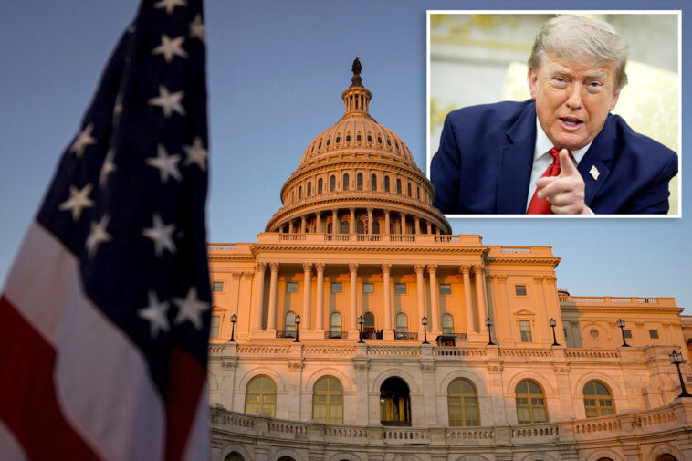 house-passes-trump-backed-bill-to-make-daylight-saving-time-permanent