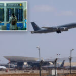 us-to-keep-refuelers-at-israel’s-ben-gurion-airport,-risking-flights-for-50,000-travelers