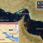 middle-east-allies-rushing-new-pipelines,-port-to-bypass-iran’s-grip-on-strait-of-hormuz