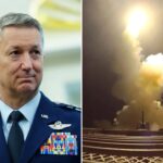 gen.-dan-caine-pleads-with-defense-contractors-to-build-weapons-‘faster’
