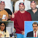federal-judge-awards-$314-million-to-3-americans-allegedly-tortured-in-venezuelan-‘criminal-enterprise’-led-by-maduro