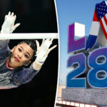 suni-lee-announces-comeback-with-2028-los-angeles-olympics-in-sight