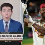 espn’s-jeff-passan-declares-himself-a-‘moron’-after-thrilling-hr-derby