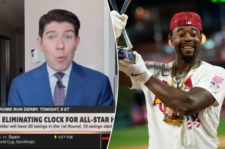 espn’s-jeff-passan-declares-himself-a-‘moron’-after-thrilling-hr-derby