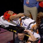 jazz-guard-trey-alexander-stretchered-off-in-scary-summer-league-scene