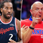 kawhi-leonard-investigation-expands-as-nba-examines-two-more-financial-arrangements