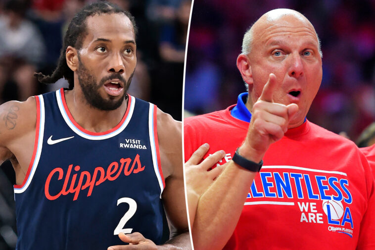 kawhi-leonard-investigation-expands-as-nba-examines-two-more-financial-arrangements