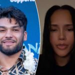 puka-nacua’s-ex-girlfriend-addresses-cheating-rumor-and-financial-support:-‘i-did-not-want-to-live’