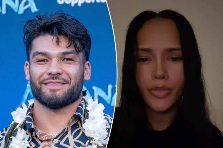 puka-nacua’s-ex-girlfriend-addresses-cheating-rumor-and-financial-support:-‘i-did-not-want-to-live’