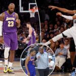 for-once,-the-knicks’-summer-isn’t-consumed-by-chase-for-missing-star