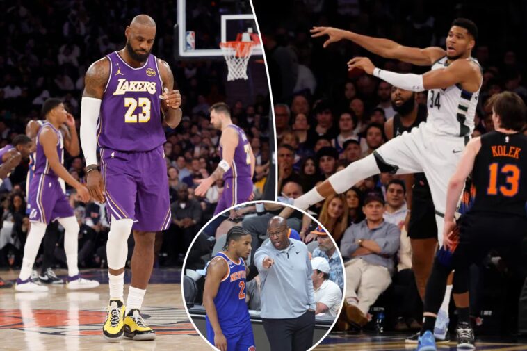 for-once,-the-knicks’-summer-isn’t-consumed-by-chase-for-missing-star