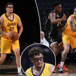 from-‘cream-abdul-jabbar’-to-‘larry-nerd’,-lakers’-robbie-avila-ranks-nicknames