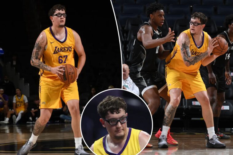 from-‘cream-abdul-jabbar’-to-‘larry-nerd’,-lakers’-robbie-avila-ranks-nicknames