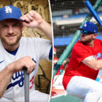 max-muncy-doubted-he’d-be-an-all-star-again-…-now-his-return-‘feels-a-little-bit-more-special’