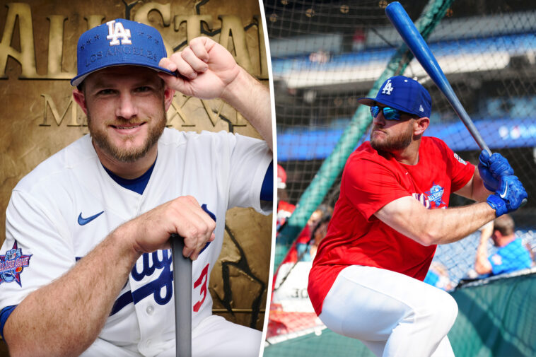 max-muncy-doubted-he’d-be-an-all-star-again-…-now-his-return-‘feels-a-little-bit-more-special’