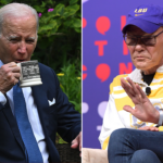 james-carville-argues-one-key-mistake-from-biden-has-left-democrats-in-disarray
