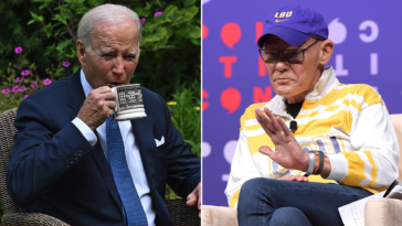 james-carville-argues-one-key-mistake-from-biden-has-left-democrats-in-disarray