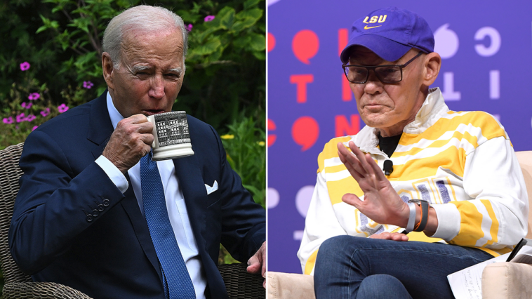james-carville-argues-one-key-mistake-from-biden-has-left-democrats-in-disarray