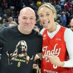 sophie-cunningham-is-the-opposite-of-most-wnba-players.-and-that’s-why-she-is-a-megastar-|-bobby-burack