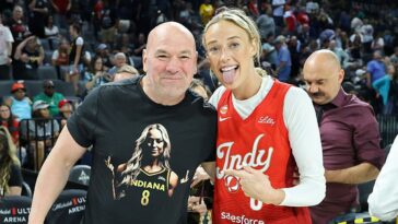 sophie-cunningham-is-the-opposite-of-most-wnba-players.-and-that’s-why-she-is-a-megastar-|-bobby-burack