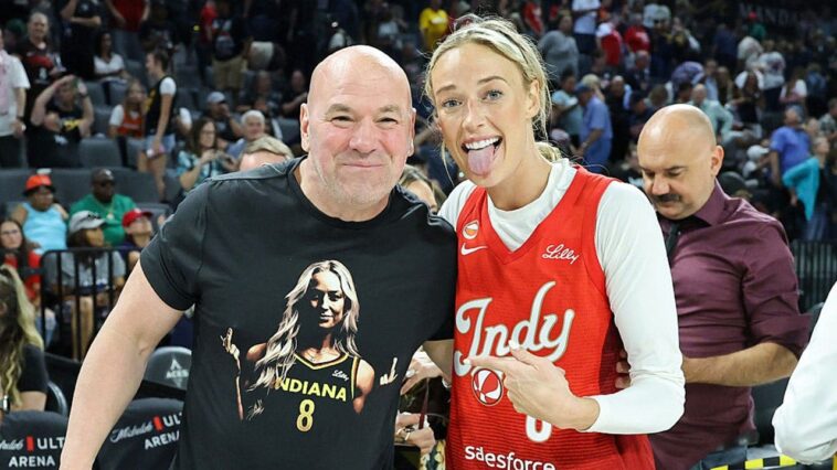 sophie-cunningham-is-the-opposite-of-most-wnba-players.-and-that’s-why-she-is-a-megastar-|-bobby-burack