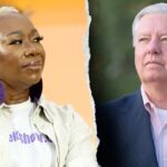 joy-reid-mocks-media-mourning-of-lindsey-graham,-says-‘hell-opened-its-doors-for-at-least-one-more’